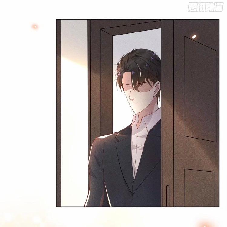 Anh Ấy Nói Tôi Là Hắc Liên Hoa 5 trang 22