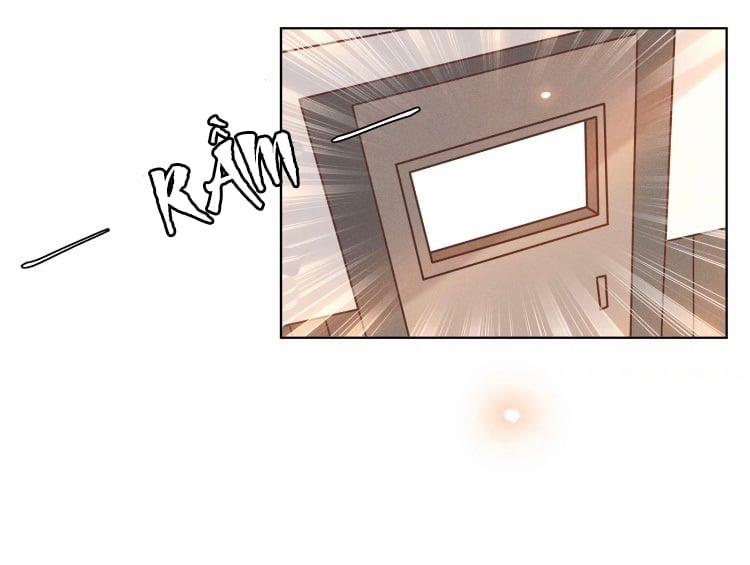 Anh Ấy Nói Tôi Là Hắc Liên Hoa 5 trang 8