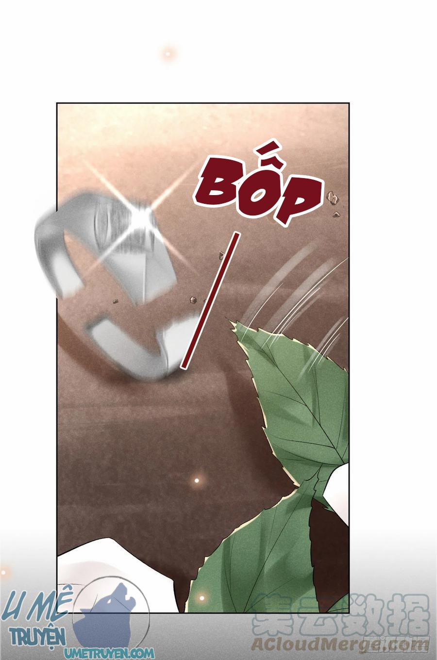 Anh Ấy Nói Tôi Là Hắc Liên Hoa 54 trang 11