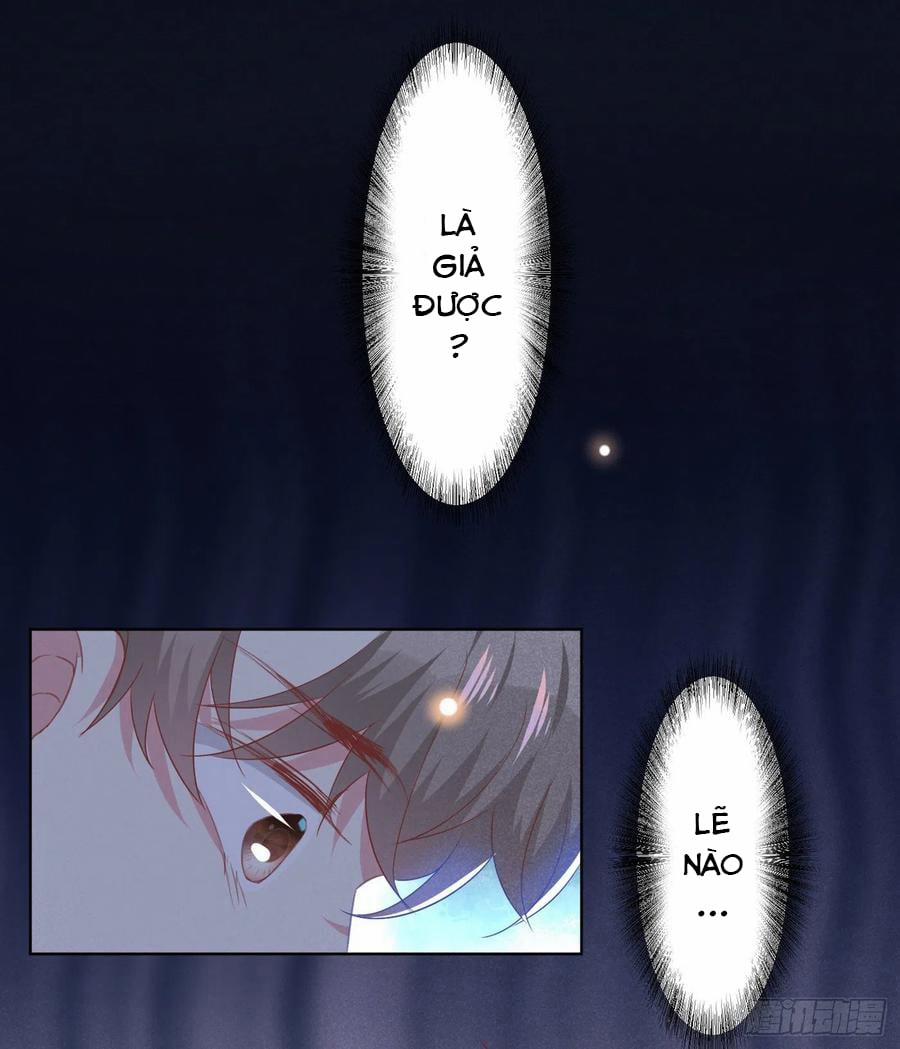 Anh Ấy Nói Tôi Là Hắc Liên Hoa 55 trang 2