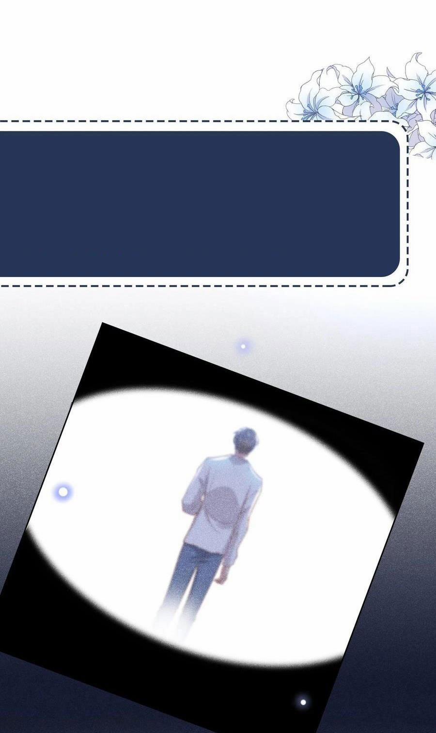 Anh Ấy Nói Tôi Là Hắc Liên Hoa 58 trang 21