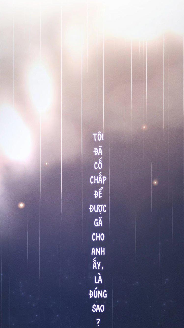 Anh Ấy Nói Tôi Là Hắc Liên Hoa 6 trang 14