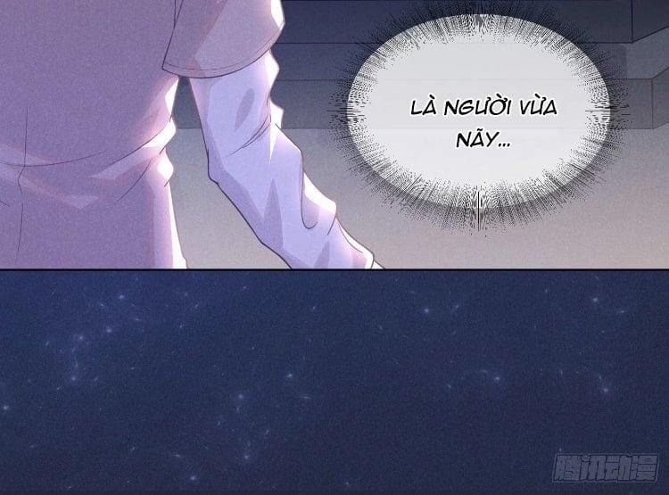 Anh Ấy Nói Tôi Là Hắc Liên Hoa 6 trang 25