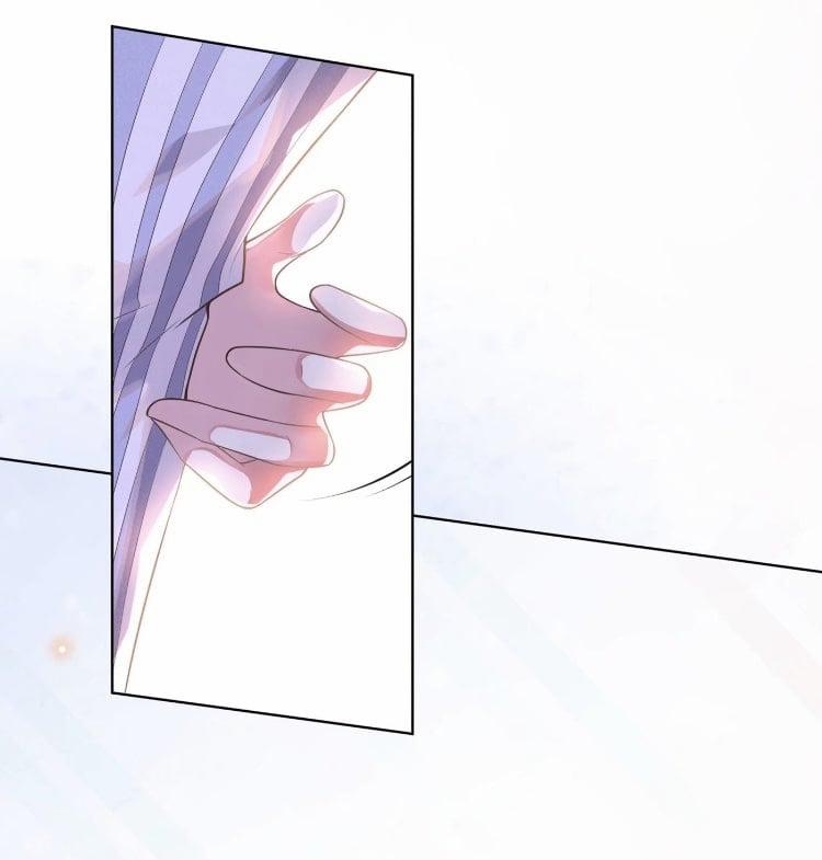 Anh Ấy Nói Tôi Là Hắc Liên Hoa 6 trang 32