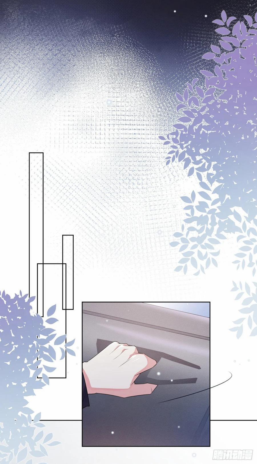 Anh Ấy Nói Tôi Là Hắc Liên Hoa 60 trang 15