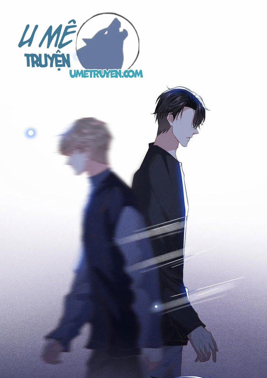 Anh Ấy Nói Tôi Là Hắc Liên Hoa 61 trang 19
