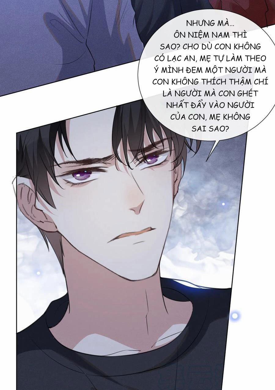 Anh Ấy Nói Tôi Là Hắc Liên Hoa 61 trang 7