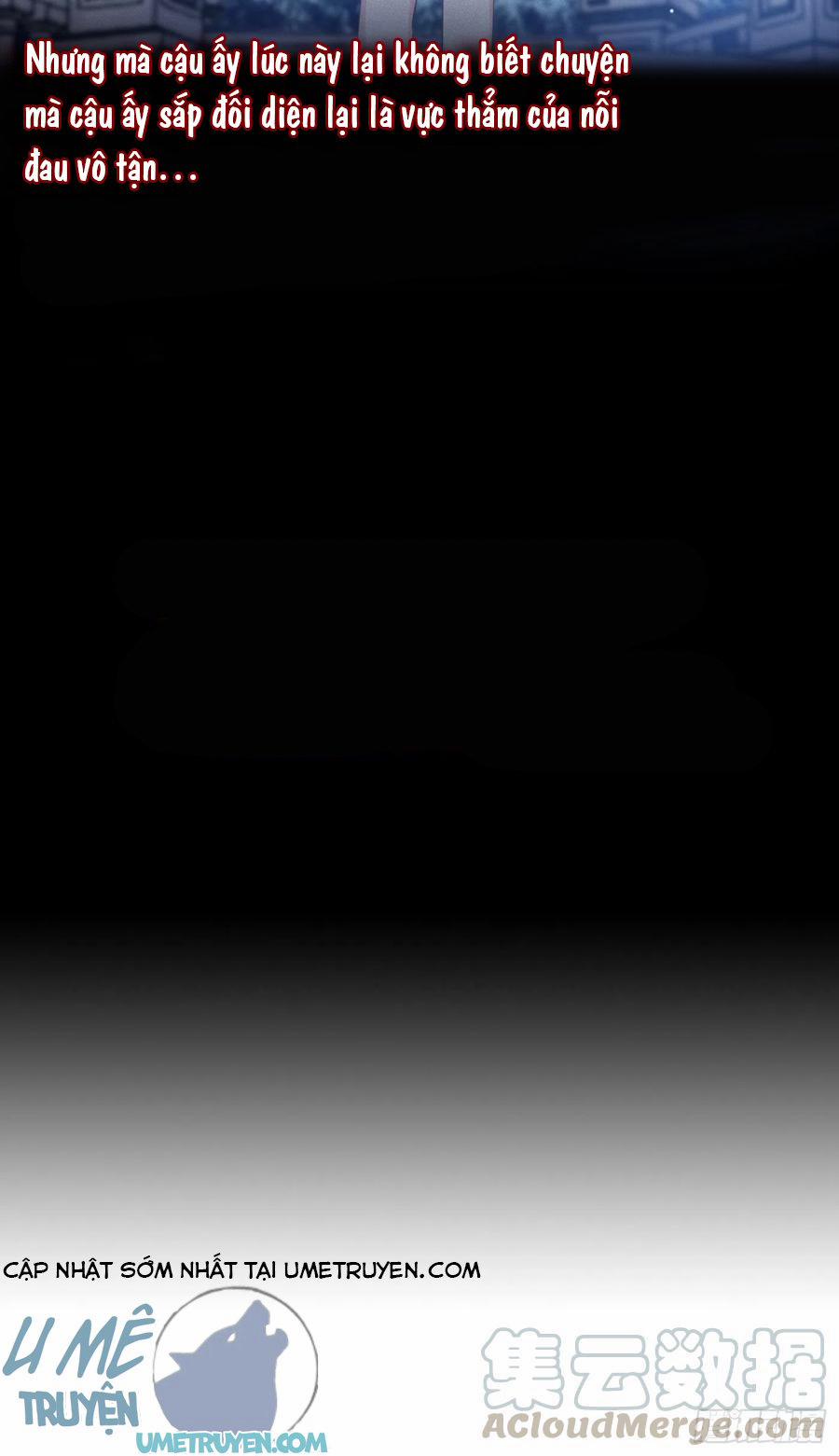 Anh Ấy Nói Tôi Là Hắc Liên Hoa 64 trang 26