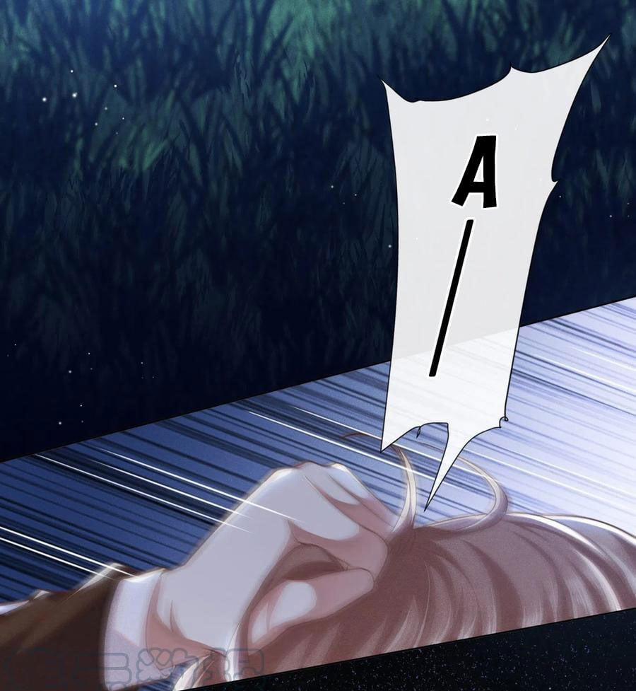 Anh Ấy Nói Tôi Là Hắc Liên Hoa 65 trang 20