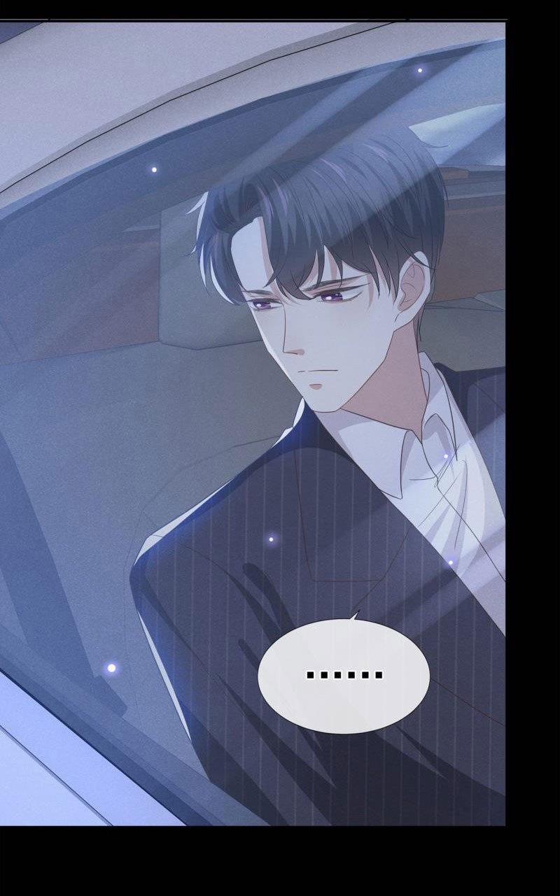 Anh Ấy Nói Tôi Là Hắc Liên Hoa 67 trang 13