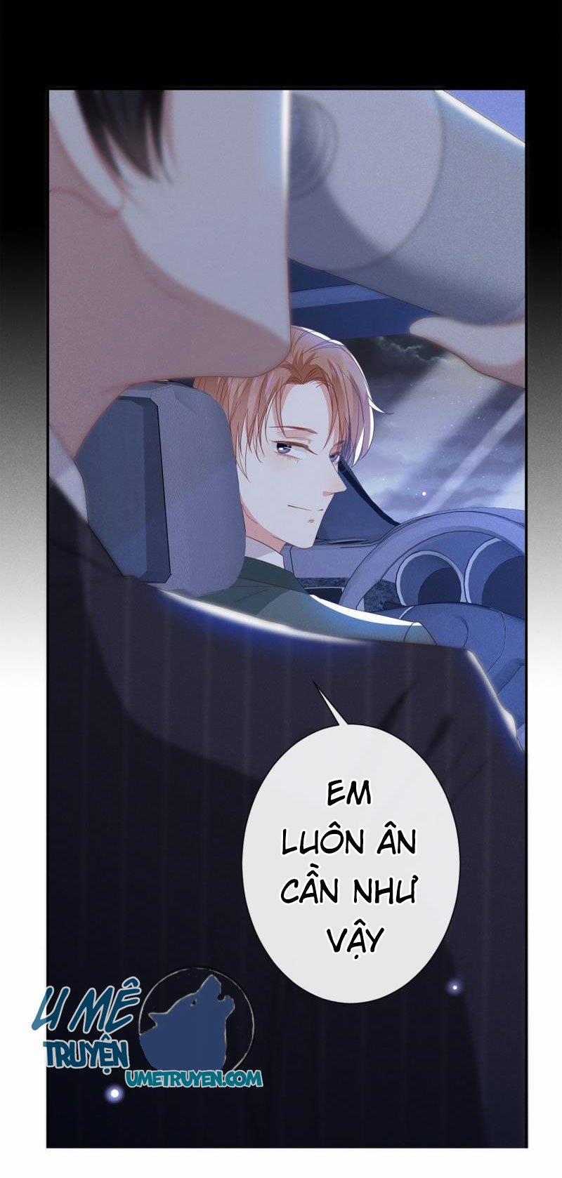 Anh Ấy Nói Tôi Là Hắc Liên Hoa 67 trang 15