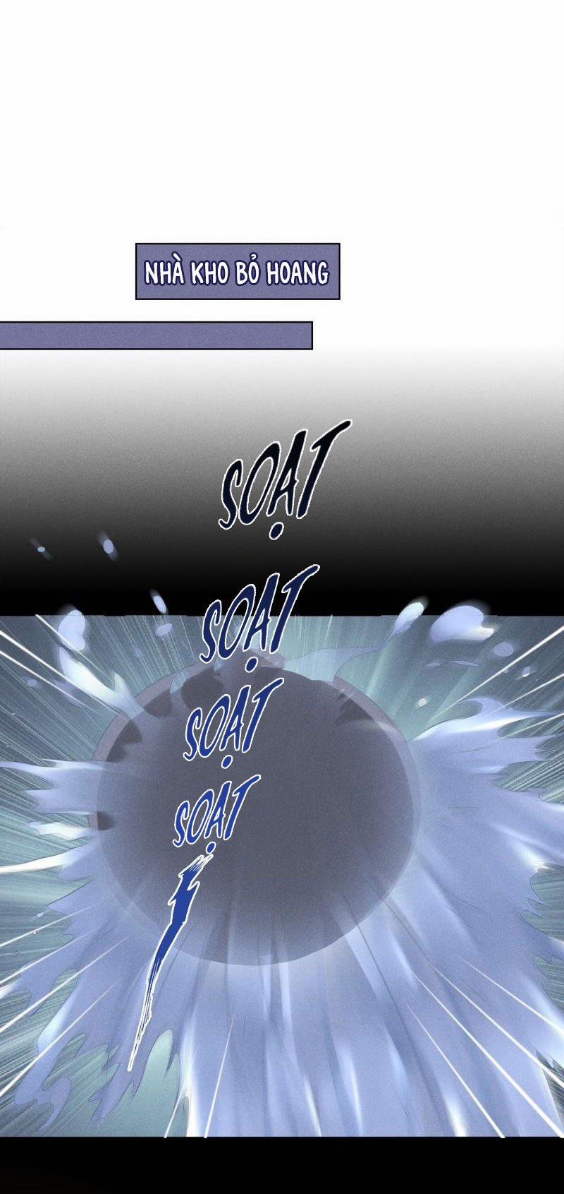 Anh Ấy Nói Tôi Là Hắc Liên Hoa 67 trang 16