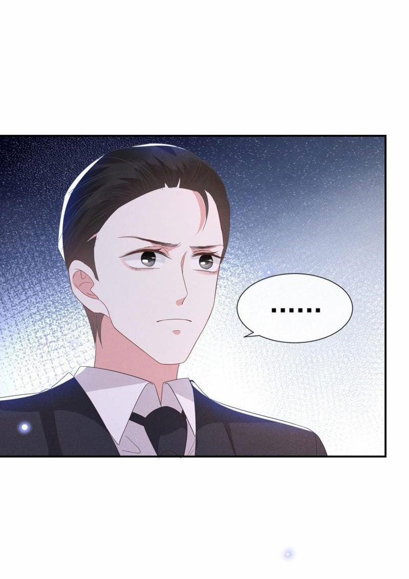 Anh Ấy Nói Tôi Là Hắc Liên Hoa 67 trang 5