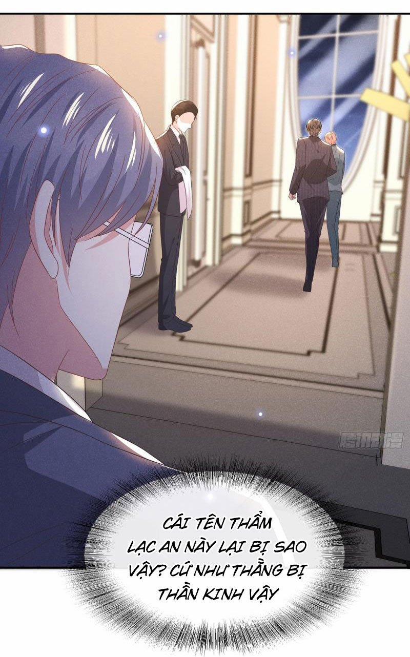 Anh Ấy Nói Tôi Là Hắc Liên Hoa 67 trang 6