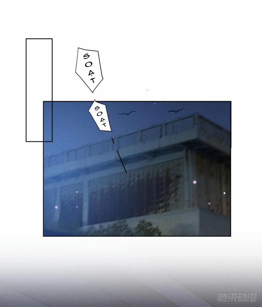 Anh Ấy Nói Tôi Là Hắc Liên Hoa 69 trang 18