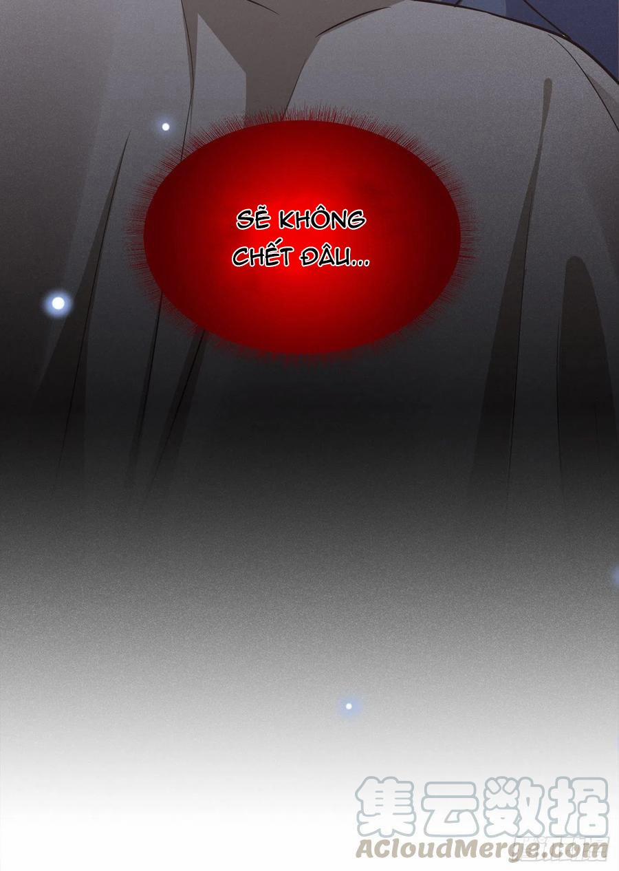 Anh Ấy Nói Tôi Là Hắc Liên Hoa 69 trang 3