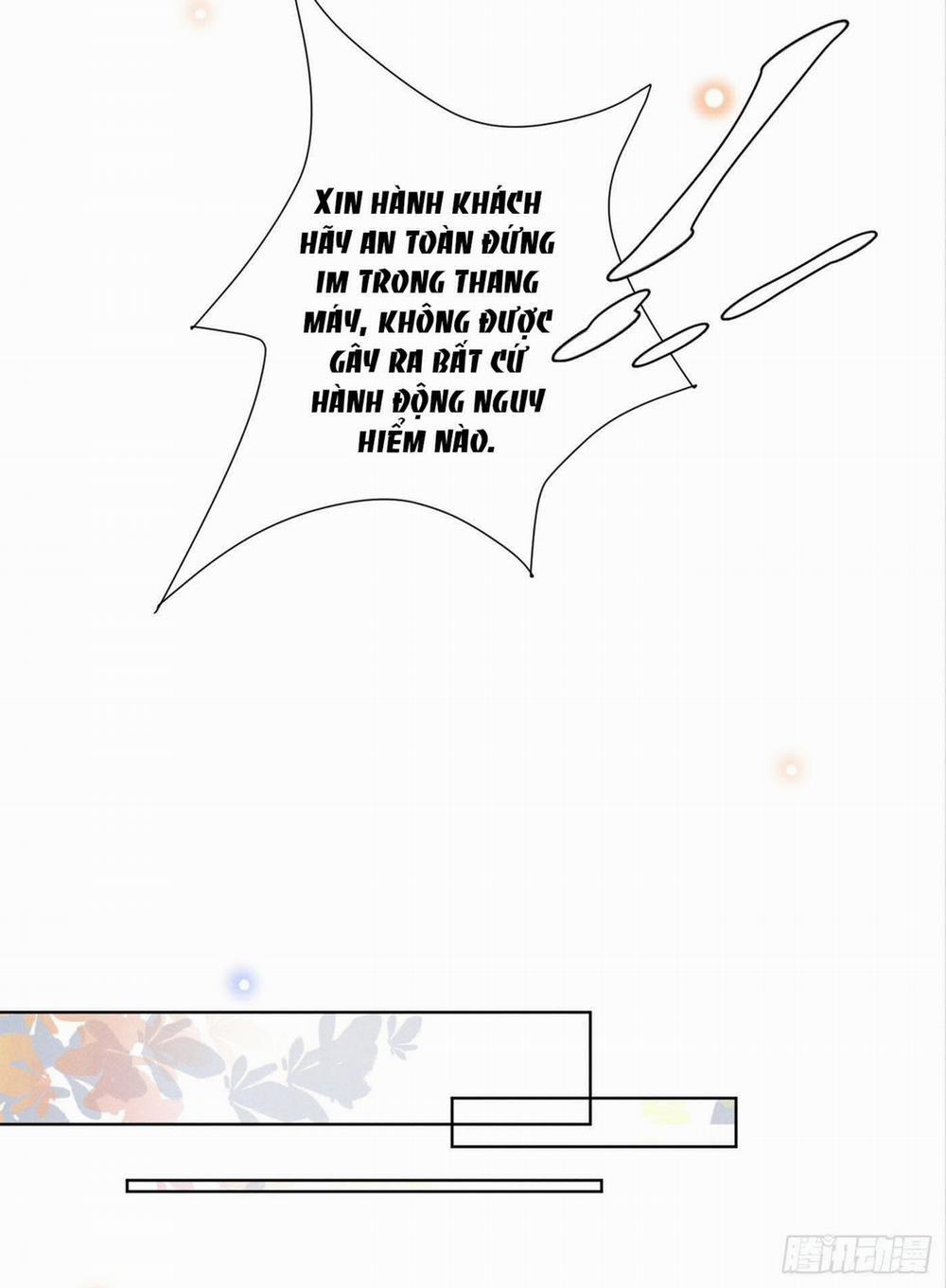 Anh Ấy Nói Tôi Là Hắc Liên Hoa 7 trang 27