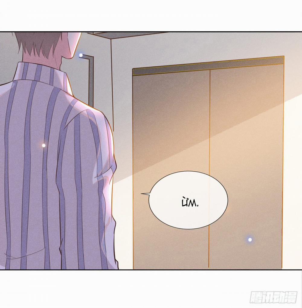 Anh Ấy Nói Tôi Là Hắc Liên Hoa 7 trang 30