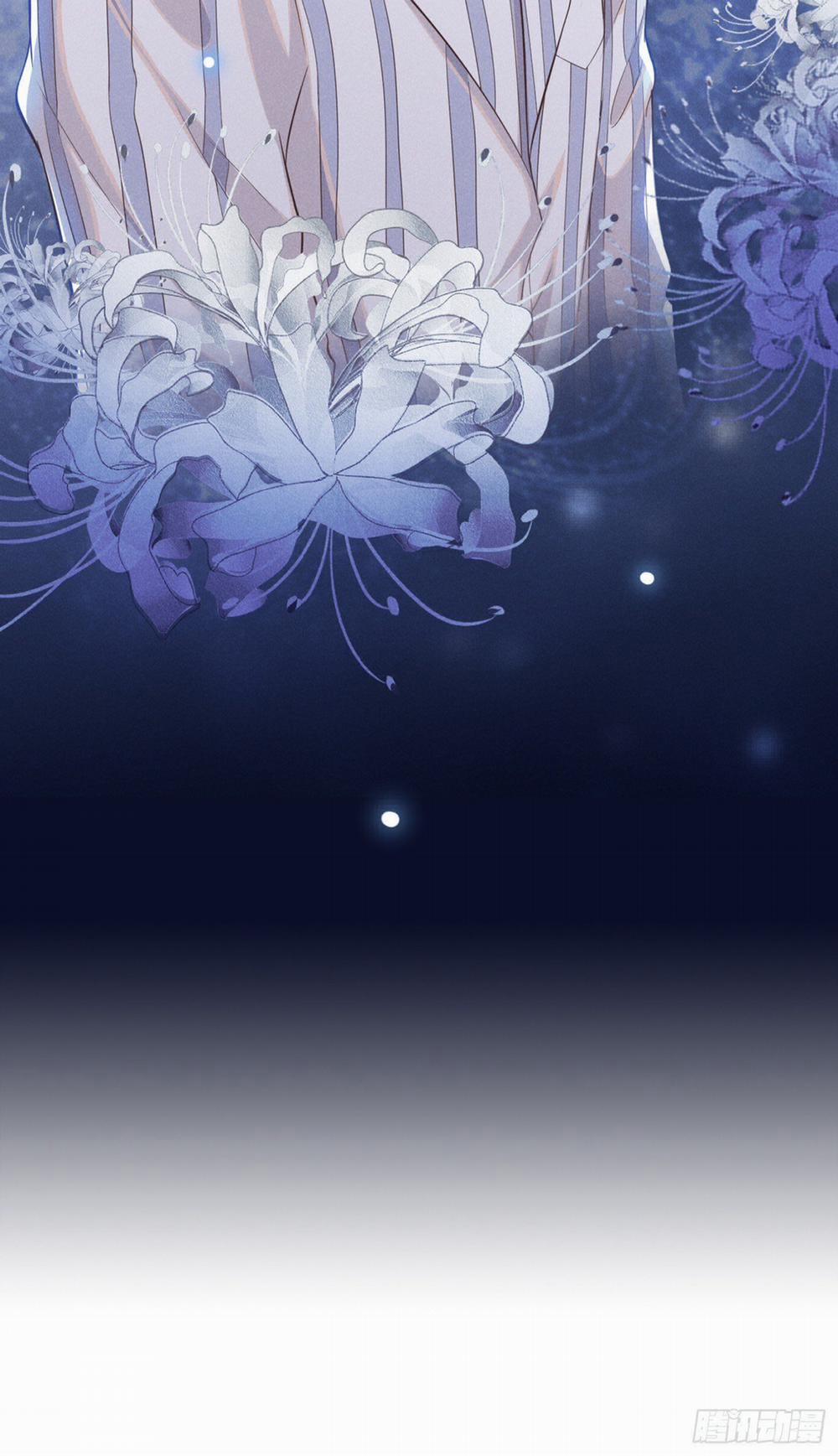 Anh Ấy Nói Tôi Là Hắc Liên Hoa 7 trang 34