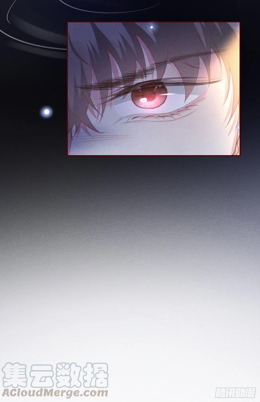 Anh Ấy Nói Tôi Là Hắc Liên Hoa 72 trang 10