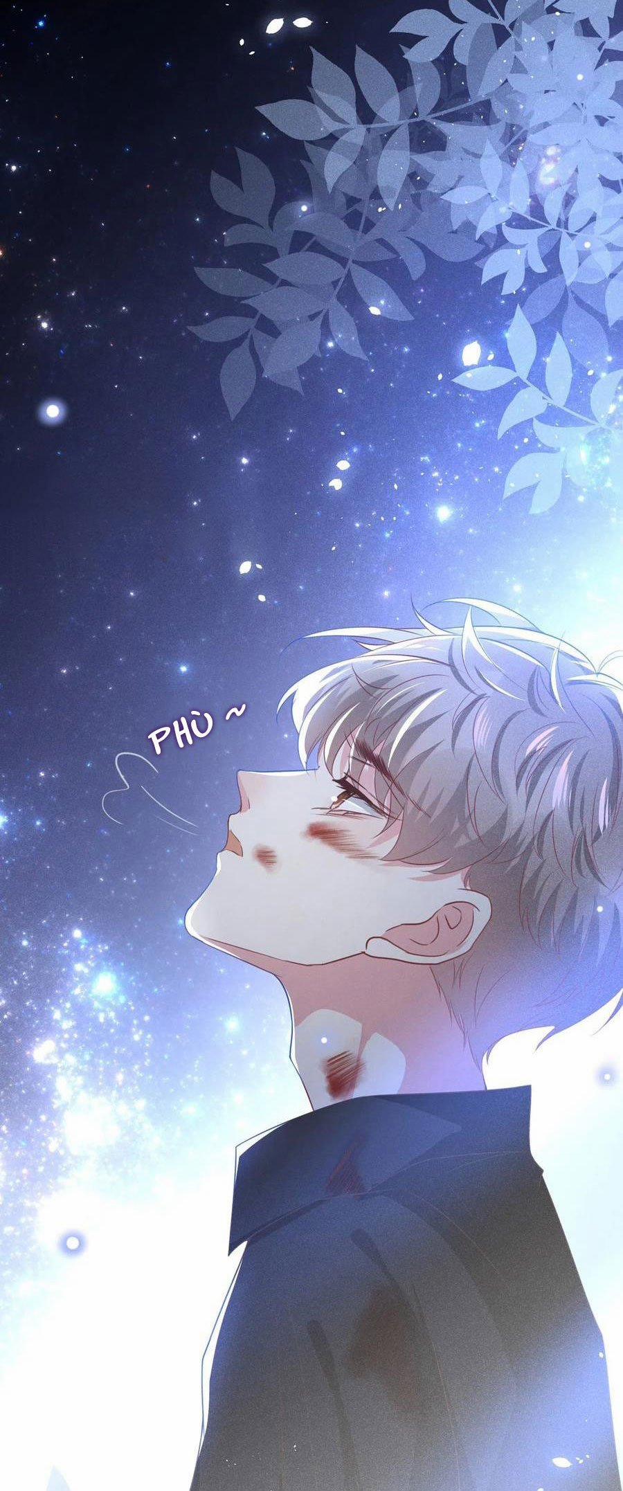 Anh Ấy Nói Tôi Là Hắc Liên Hoa 73 trang 30