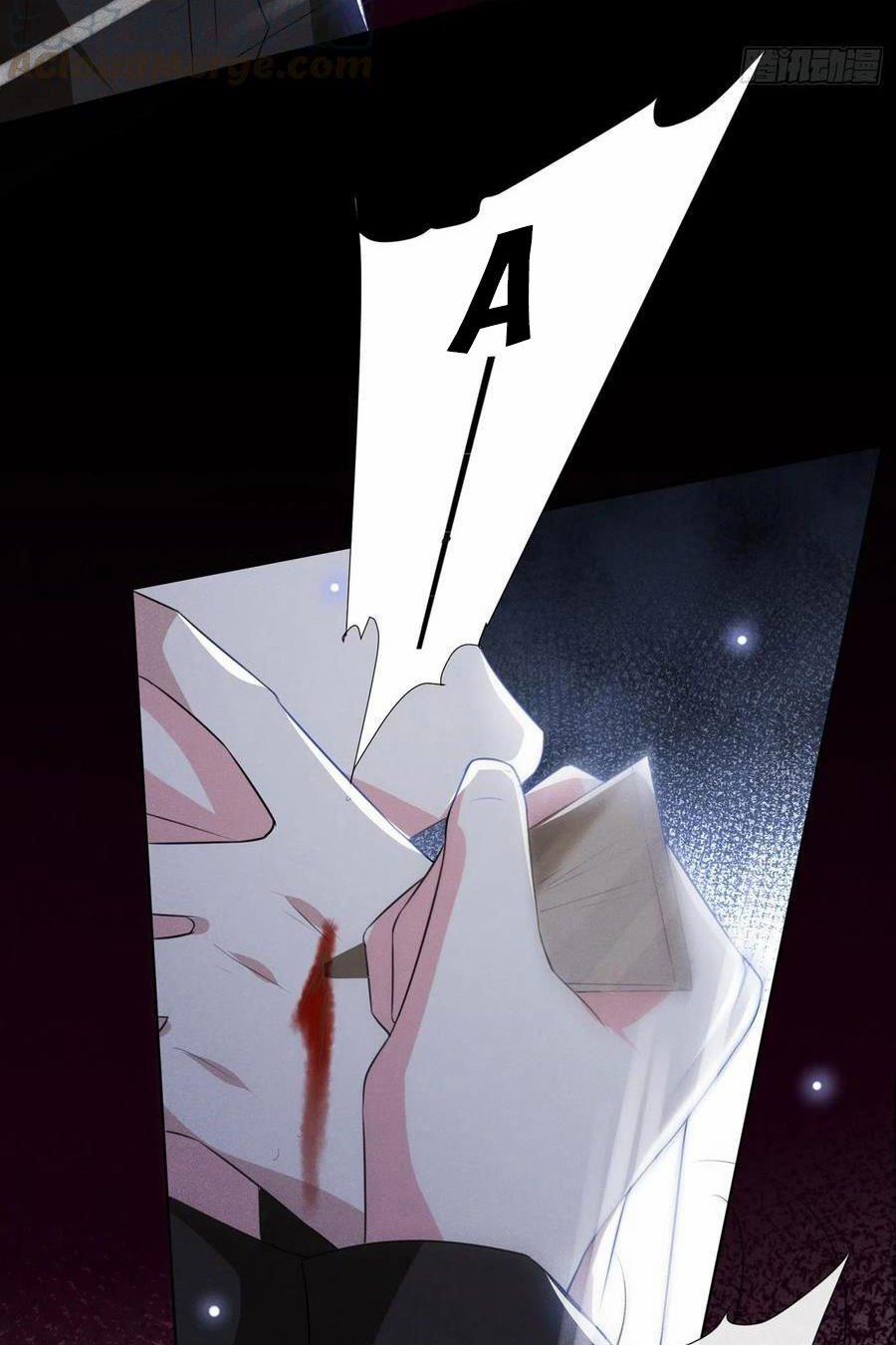 Anh Ấy Nói Tôi Là Hắc Liên Hoa 73 trang 6