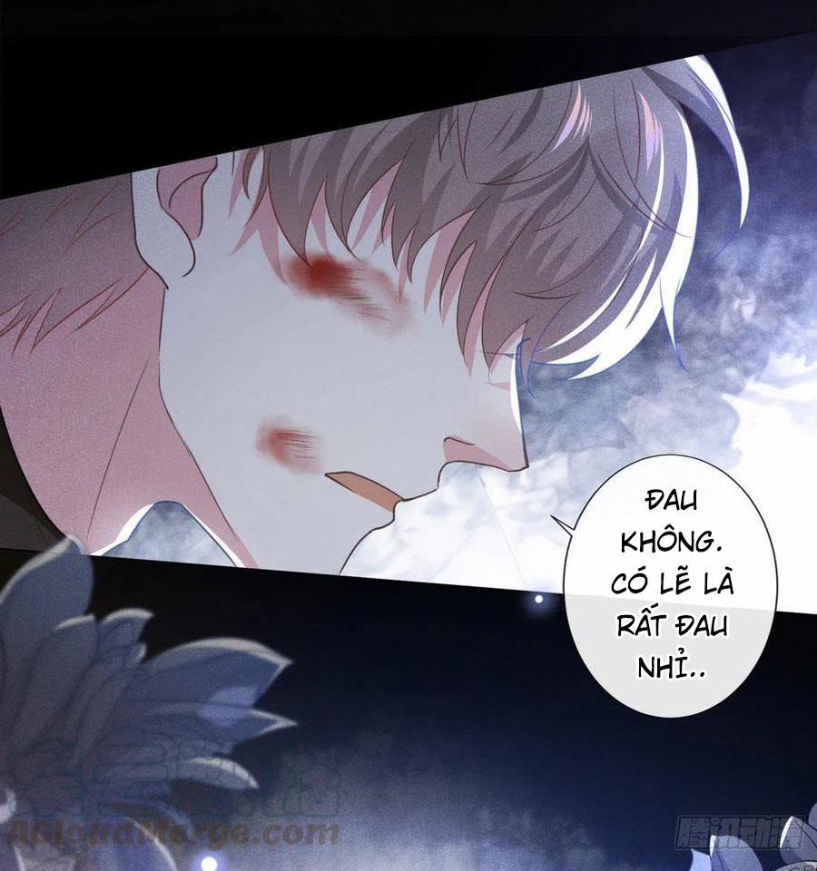 Anh Ấy Nói Tôi Là Hắc Liên Hoa 73 trang 8