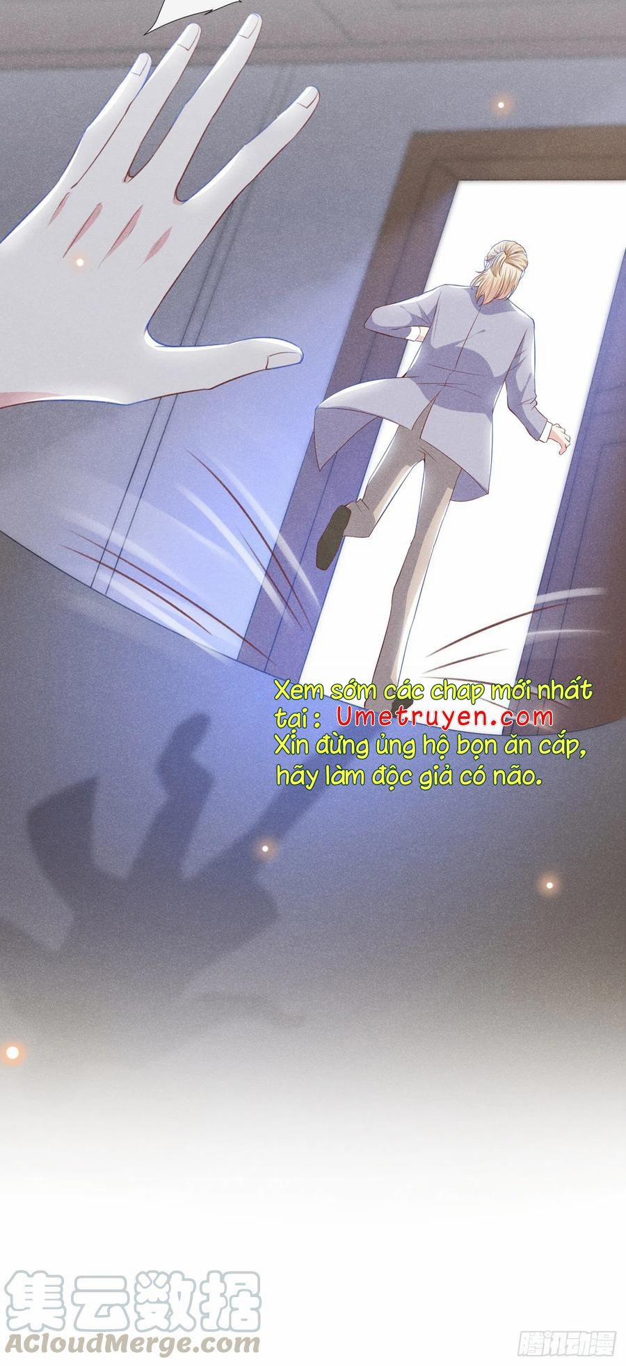 Anh Ấy Nói Tôi Là Hắc Liên Hoa 75 trang 20