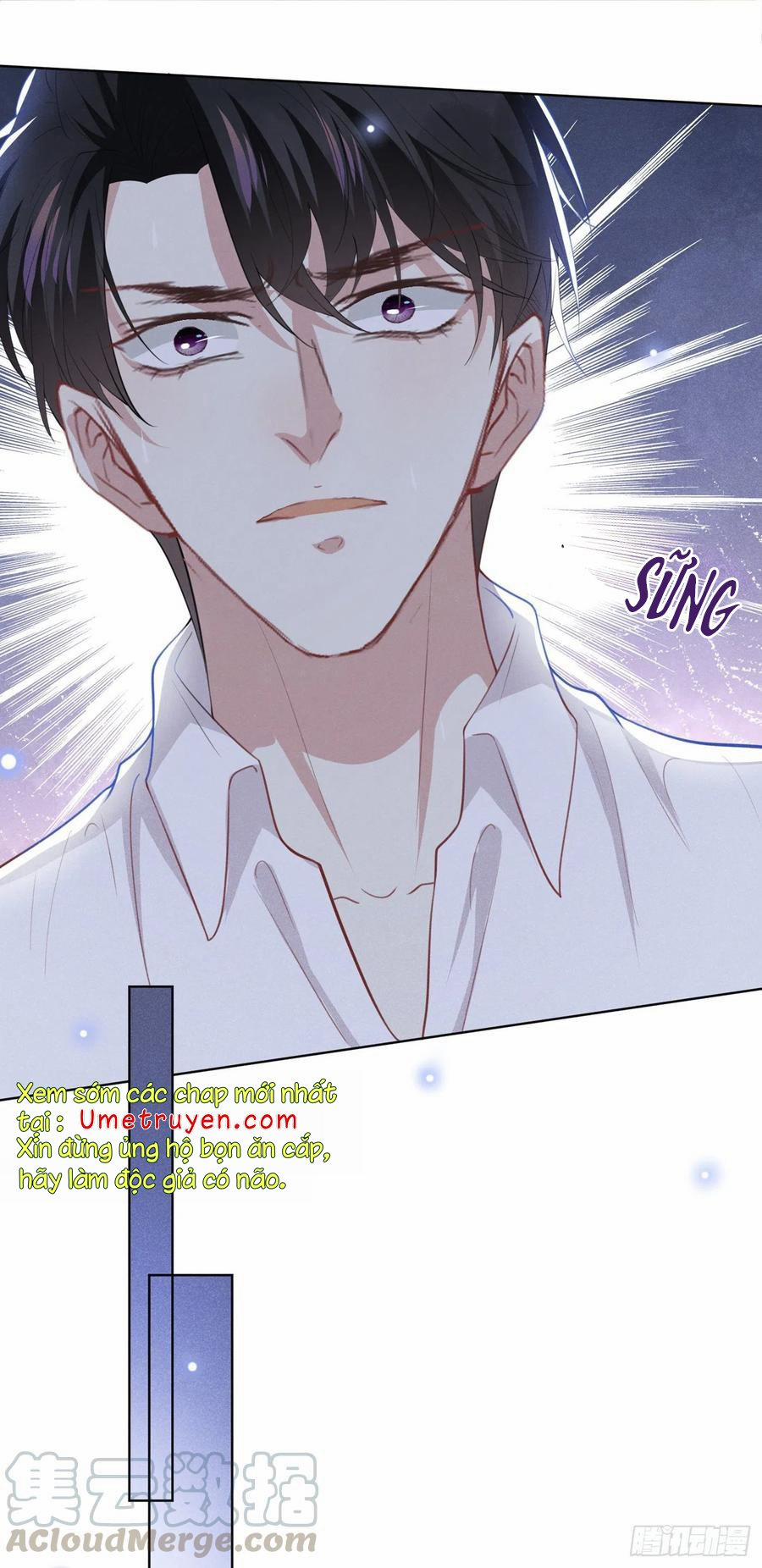 Anh Ấy Nói Tôi Là Hắc Liên Hoa 76 trang 13