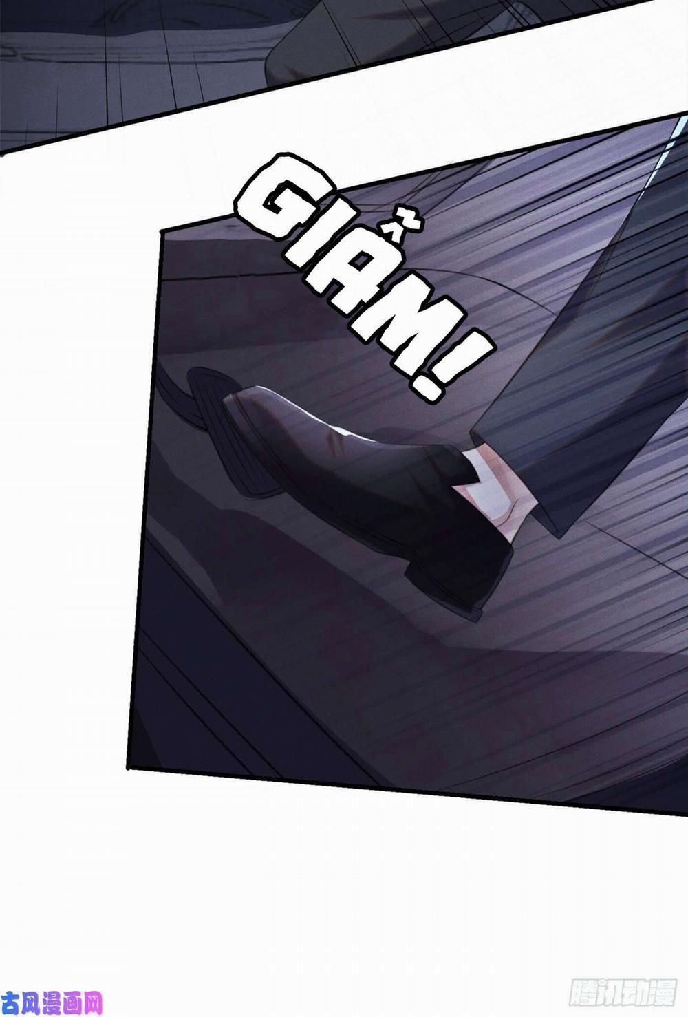 Anh Ấy Nói Tôi Là Hắc Liên Hoa 77 trang 25