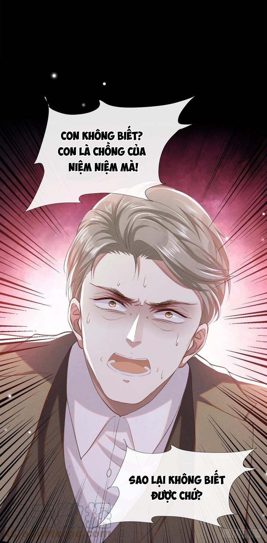 Anh Ấy Nói Tôi Là Hắc Liên Hoa 78 trang 3