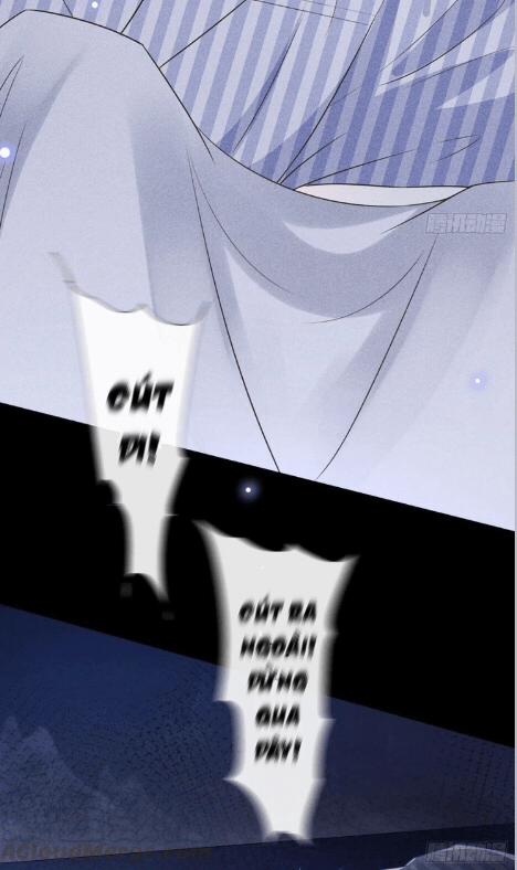 Anh Ấy Nói Tôi Là Hắc Liên Hoa 79 trang 20