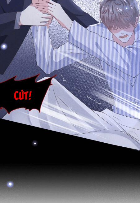 Anh Ấy Nói Tôi Là Hắc Liên Hoa 79 trang 22