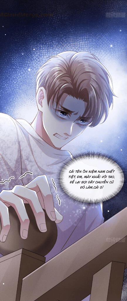 Anh Ấy Nói Tôi Là Hắc Liên Hoa 79 trang 6