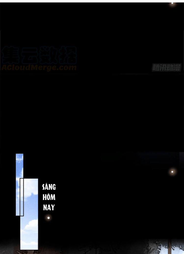 Anh Ấy Nói Tôi Là Hắc Liên Hoa 79 trang 9