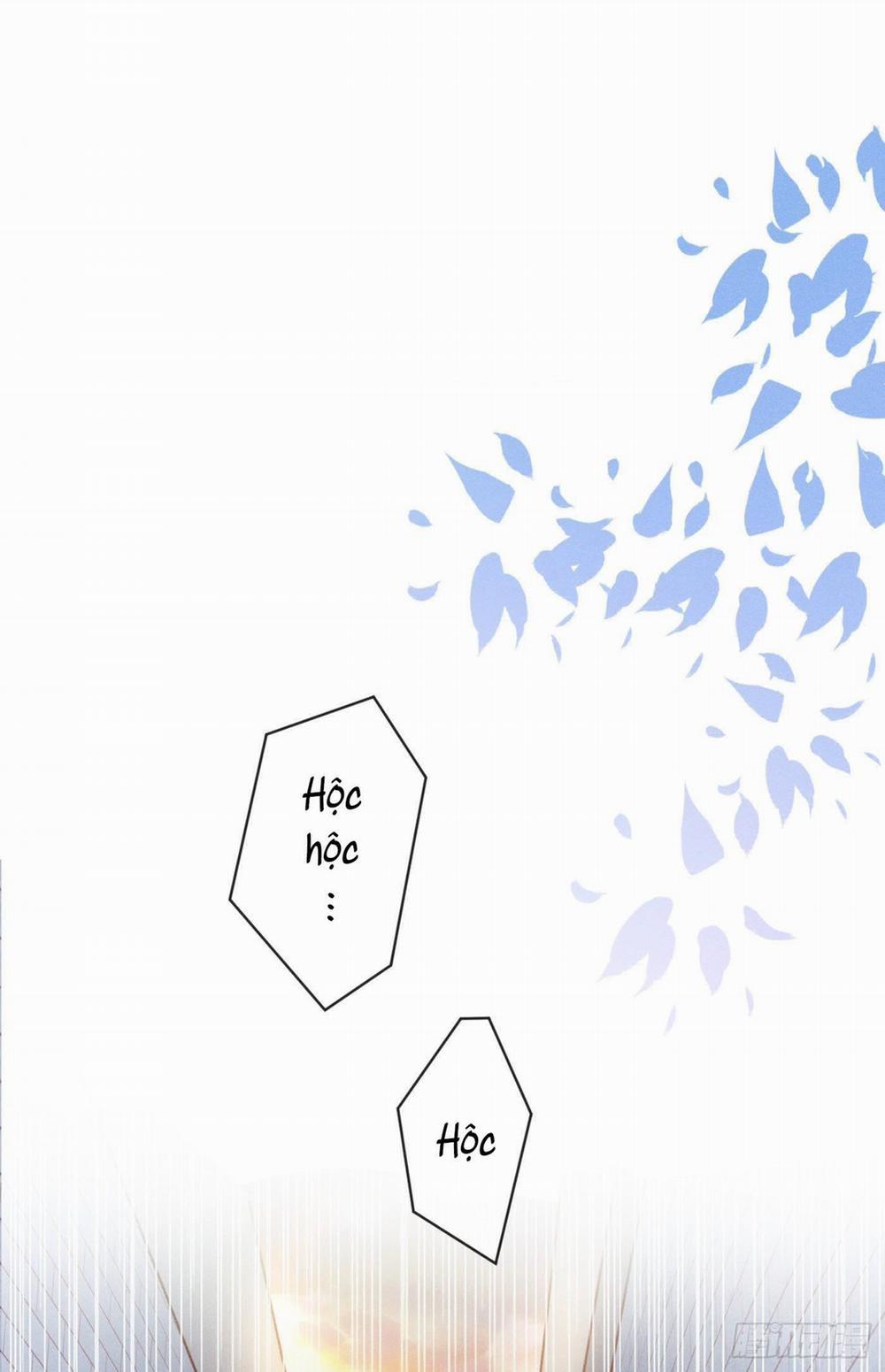 Anh Ấy Nói Tôi Là Hắc Liên Hoa 8 trang 10