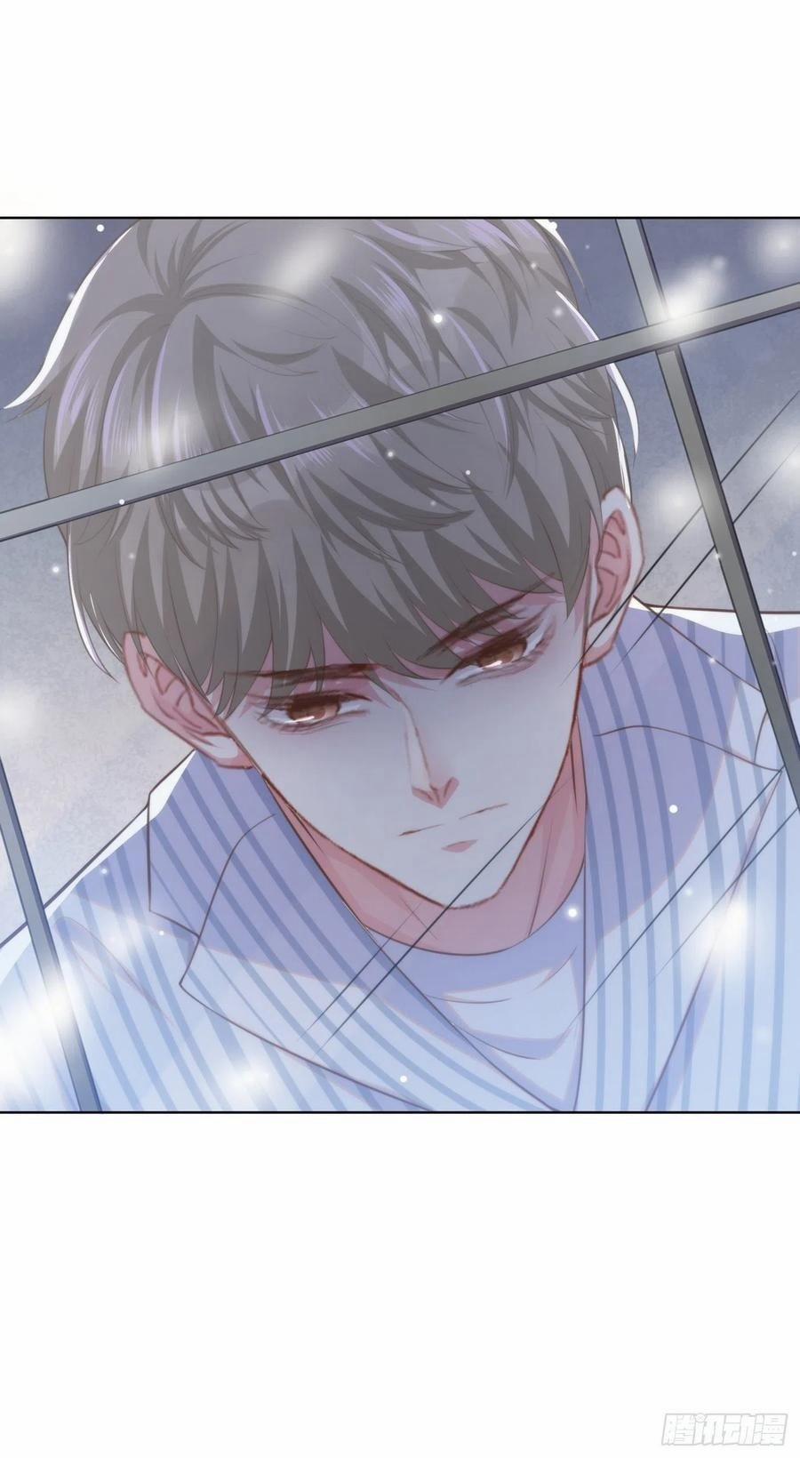 Anh Ấy Nói Tôi Là Hắc Liên Hoa 82 trang 27