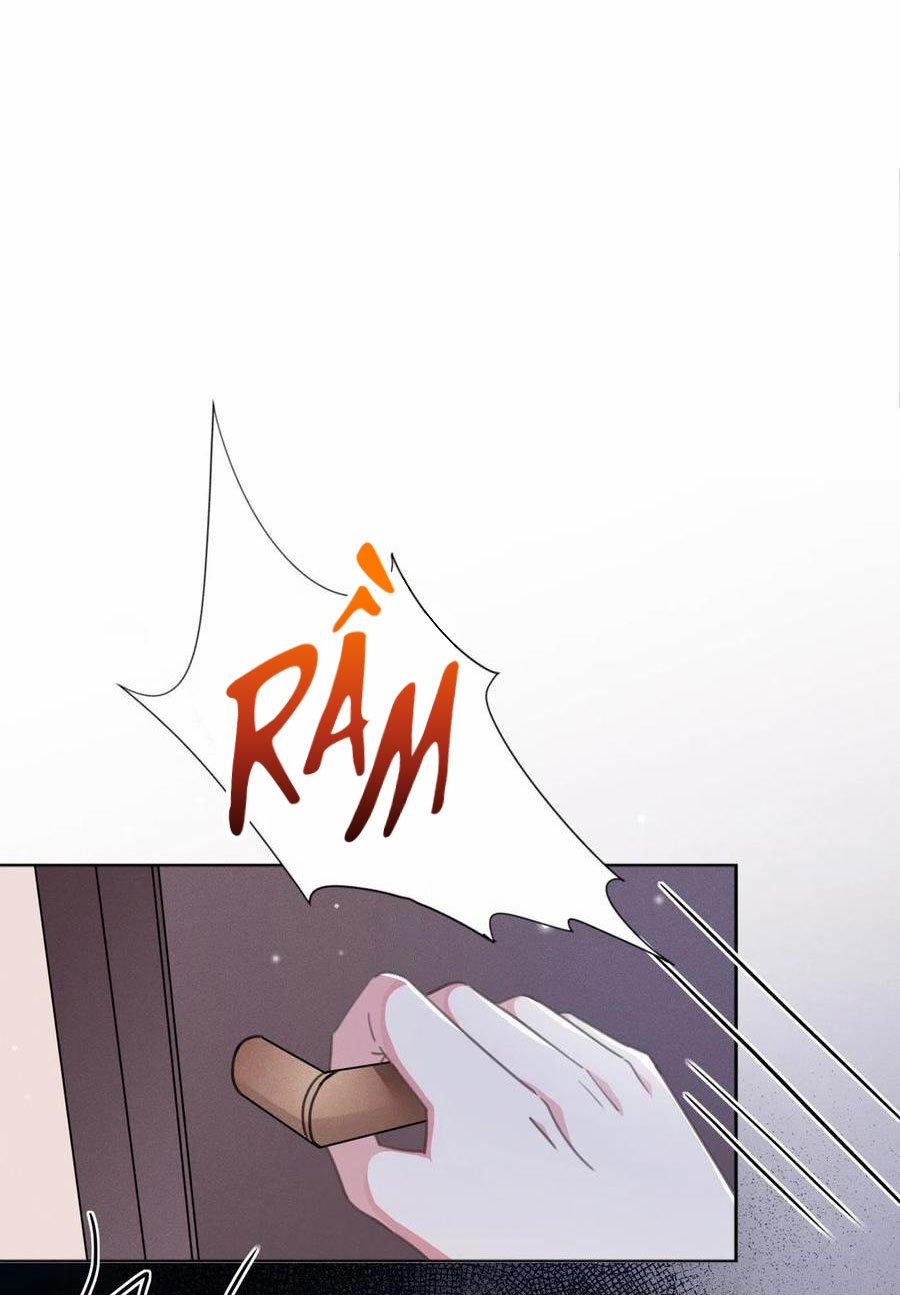 Anh Ấy Nói Tôi Là Hắc Liên Hoa 83 trang 10