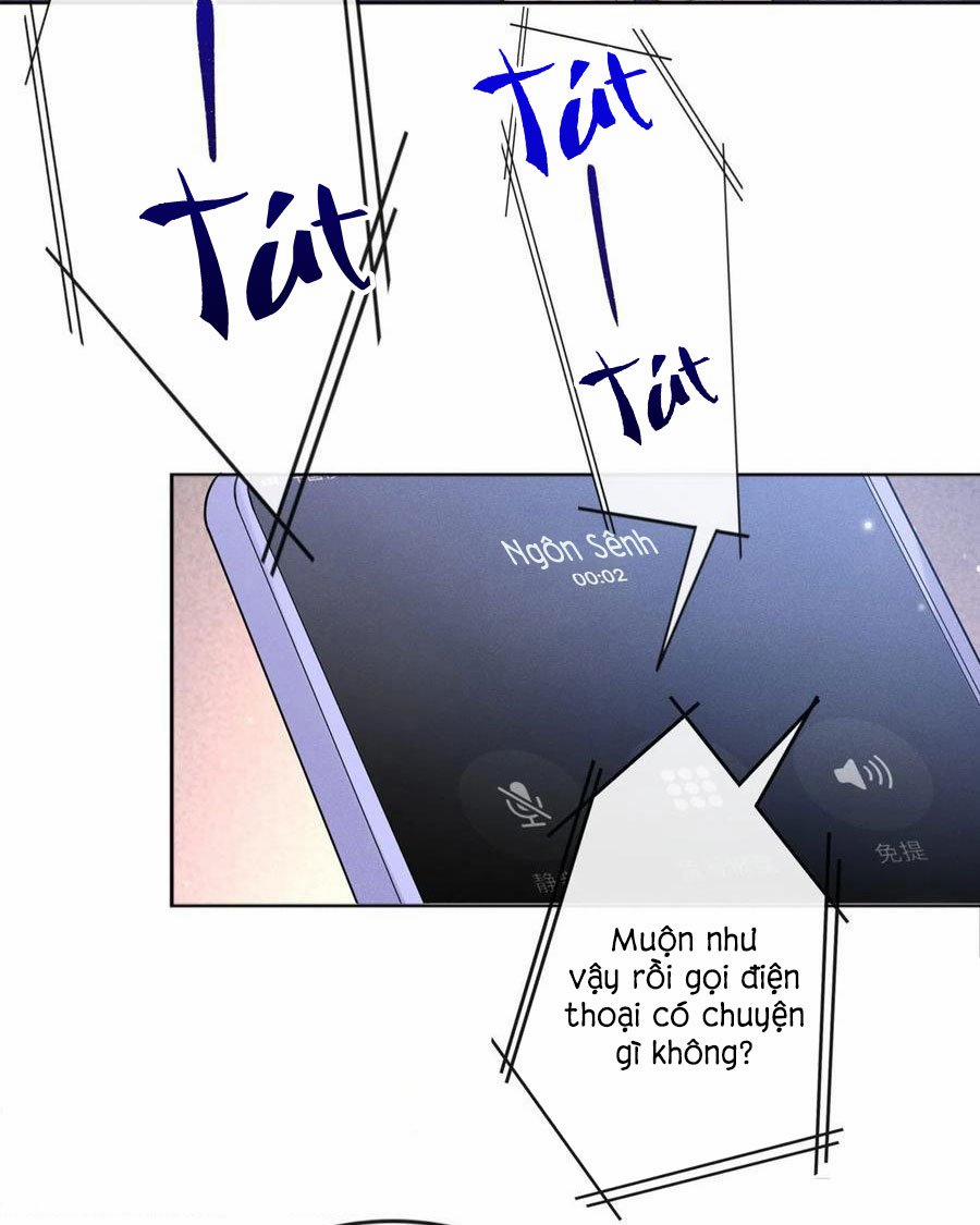 Anh Ấy Nói Tôi Là Hắc Liên Hoa 83 trang 13