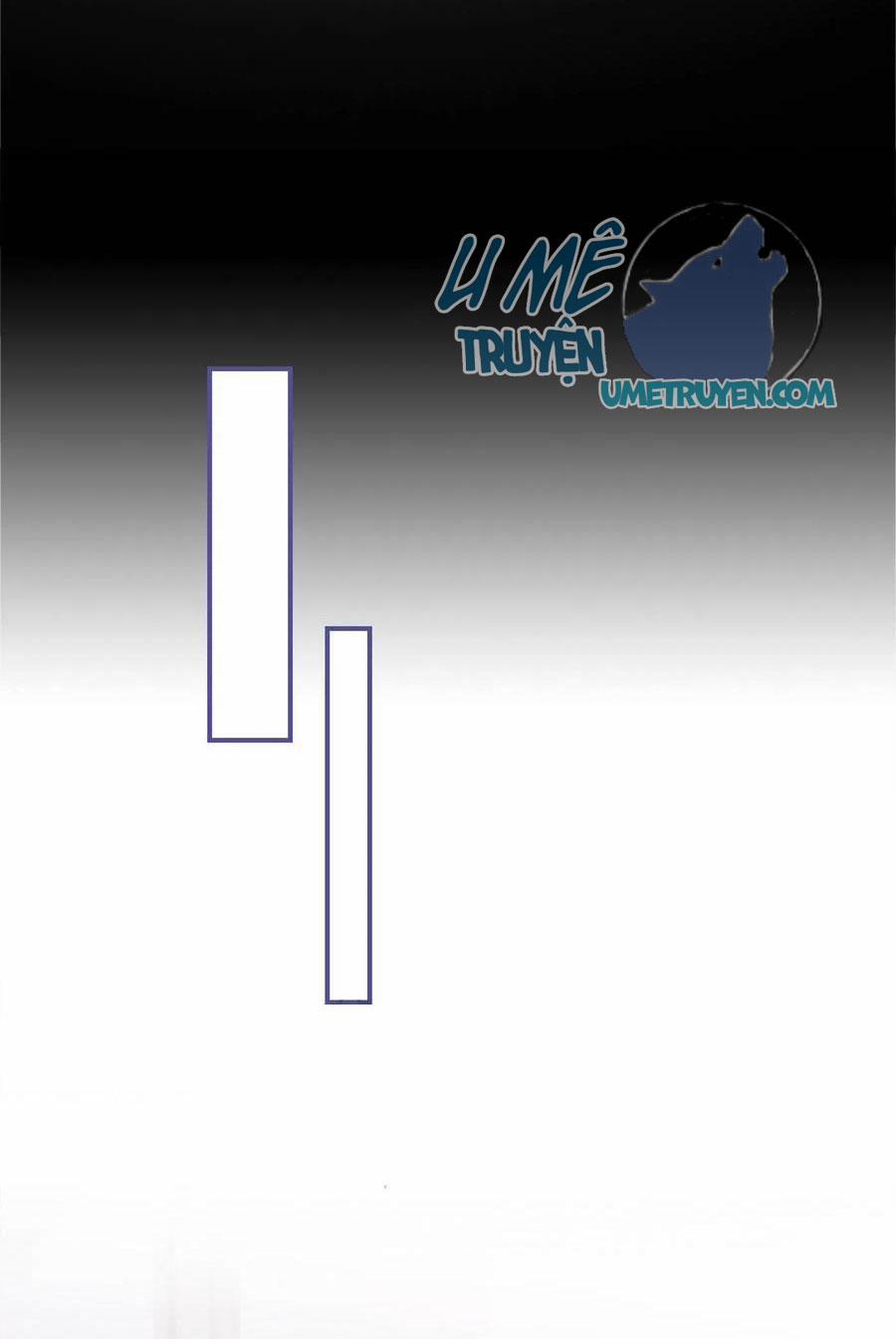 Anh Ấy Nói Tôi Là Hắc Liên Hoa 83 trang 23