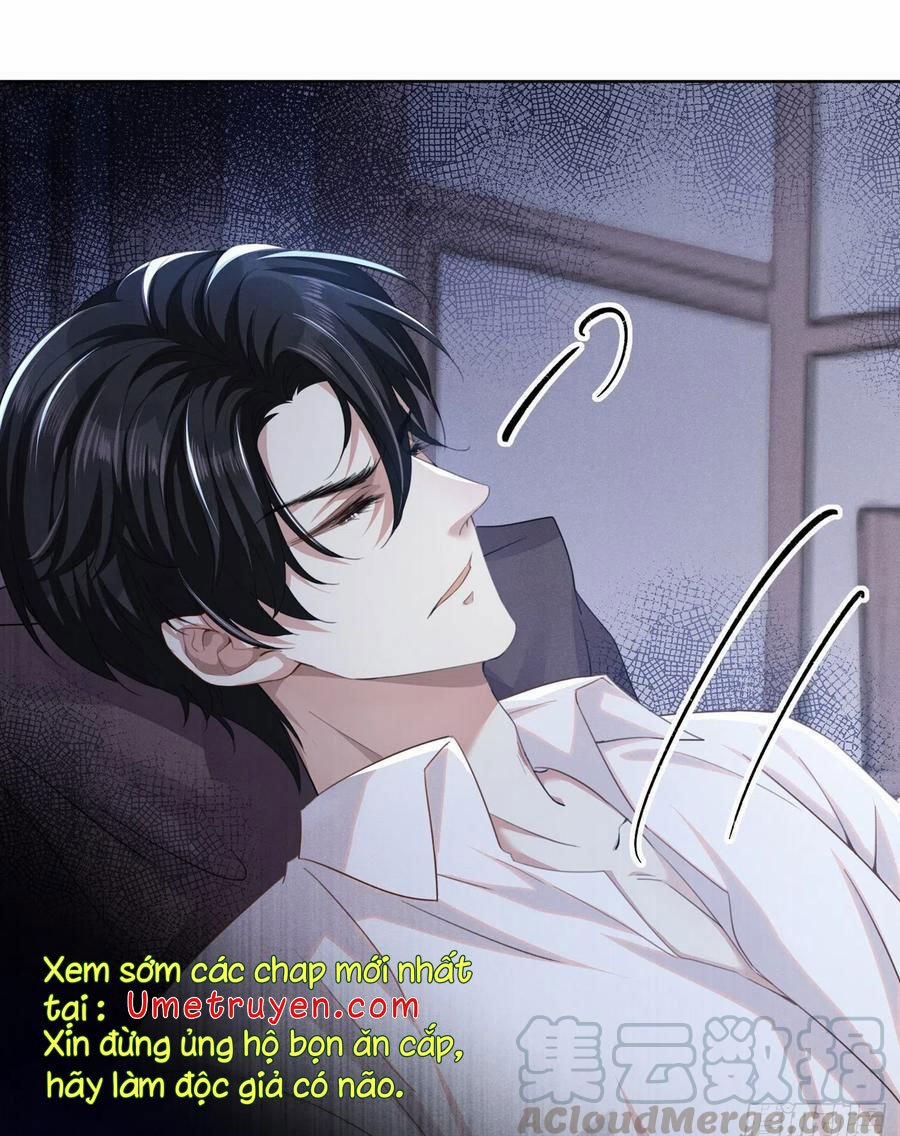 Anh Ấy Nói Tôi Là Hắc Liên Hoa 83 trang 27