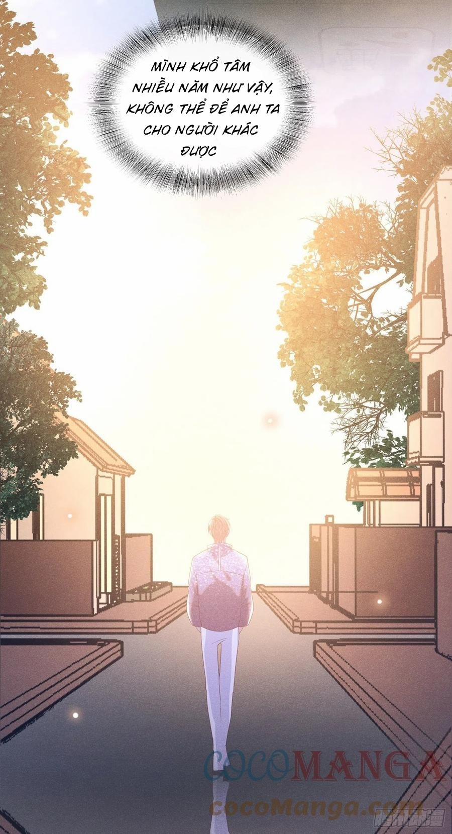 Anh Ấy Nói Tôi Là Hắc Liên Hoa 84 trang 32