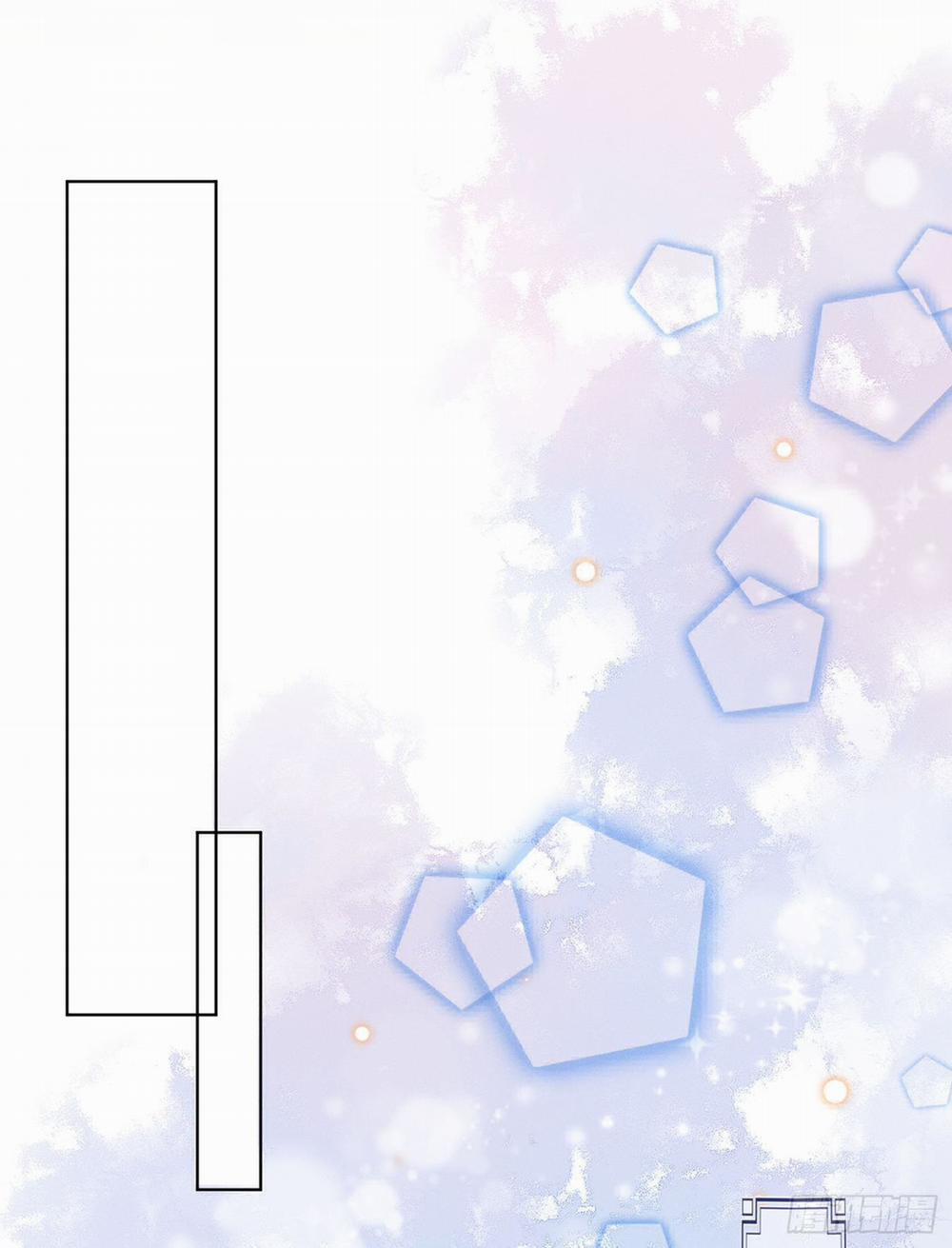 Anh Ấy Nói Tôi Là Hắc Liên Hoa 9 trang 4