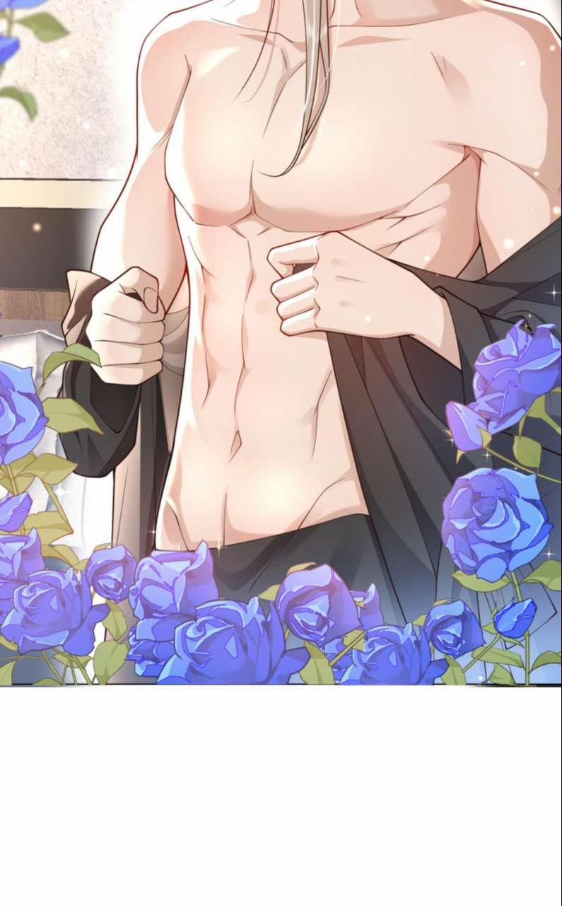 Anh Ấy Quá Khéo Rồi 1 trang 35