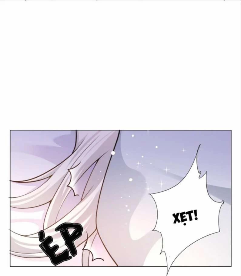 Anh Ấy Quá Khéo Rồi 1 trang 7