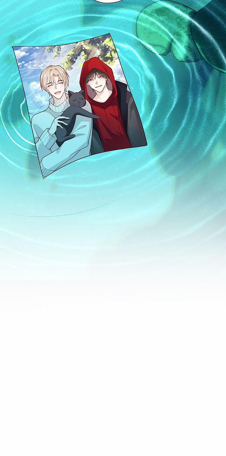 Anh Ấy Quá Khéo Rồi 10 trang 44