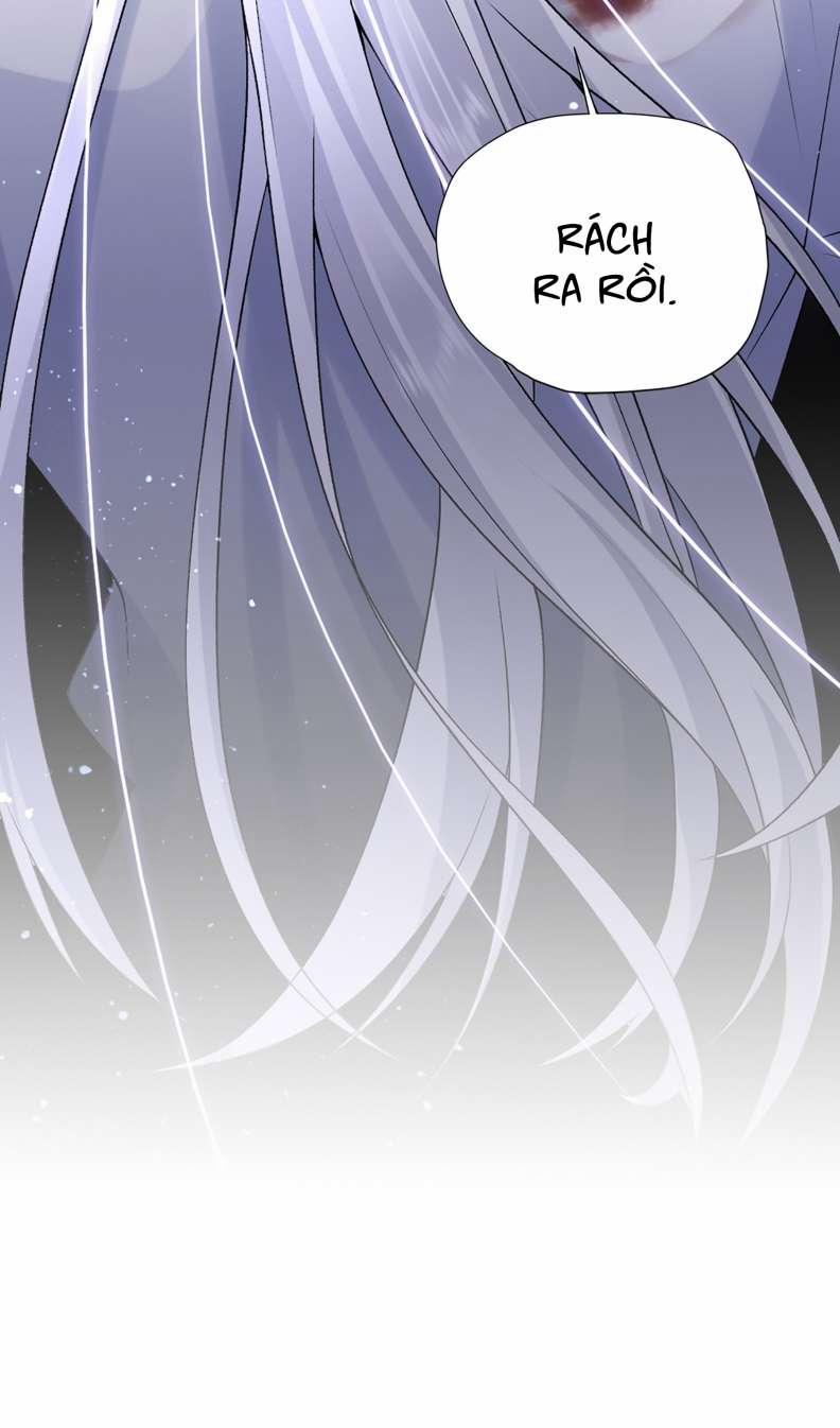 Anh Ấy Quá Khéo Rồi 11 trang 59