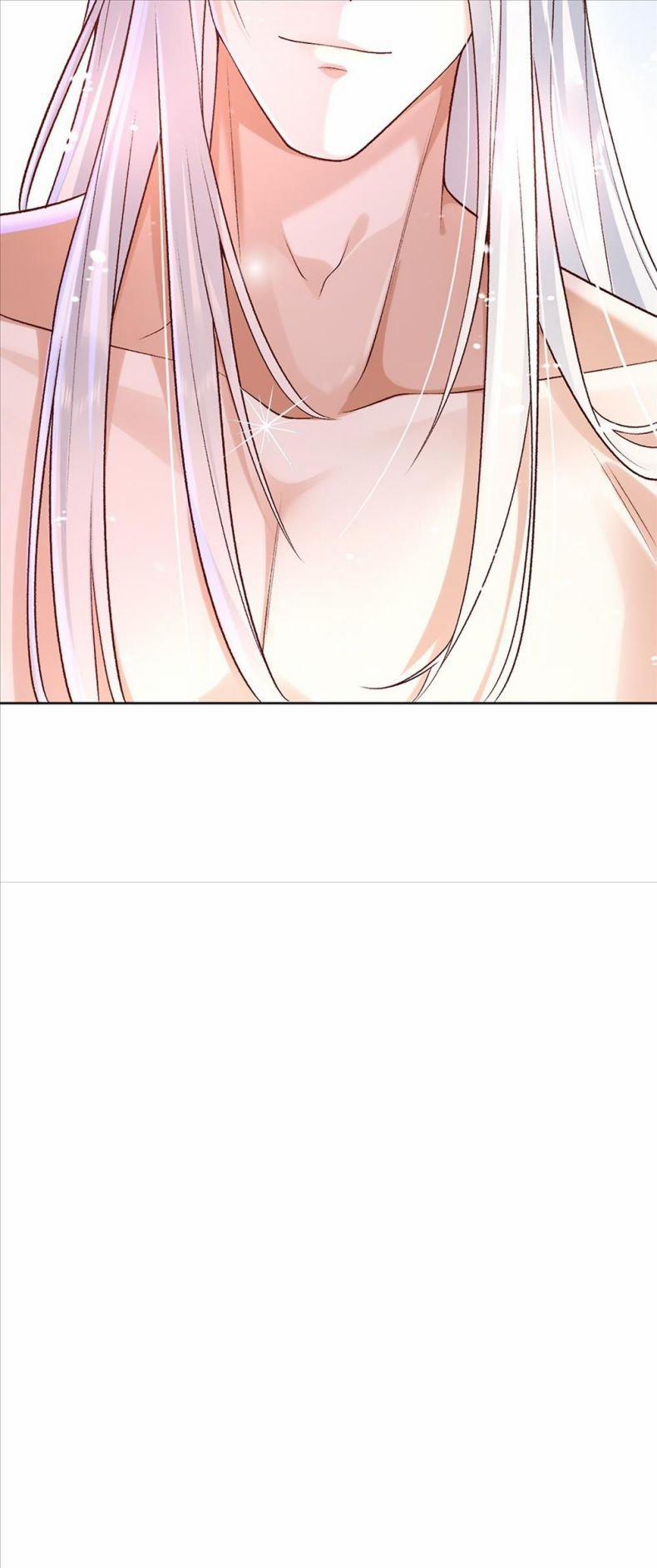 Anh Ấy Quá Khéo Rồi 12 trang 15