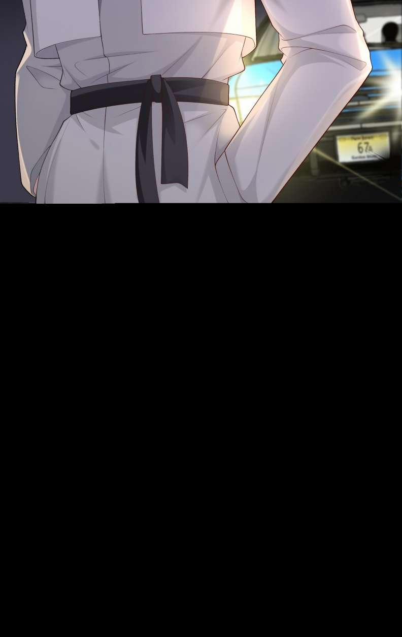 Anh Ấy Quá Khéo Rồi 18 trang 5