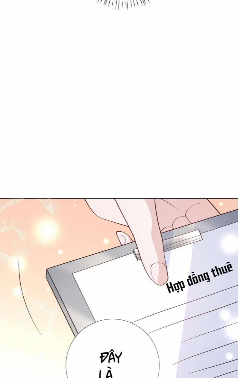 Anh Ấy Quá Khéo Rồi 2 trang 16